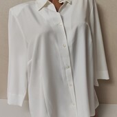 #6321. Блуза 46/XL