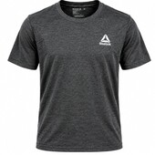 Комплект футболок 2шт. Reebok XL
