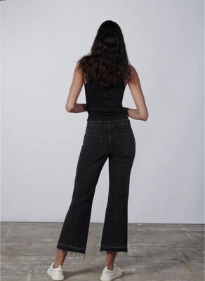 Фото №2