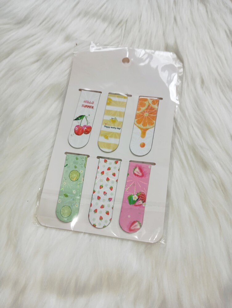 Фото №2