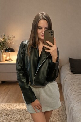 Фото №1