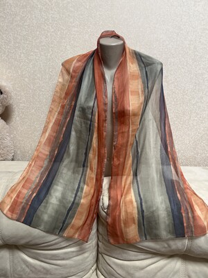 Фото №2