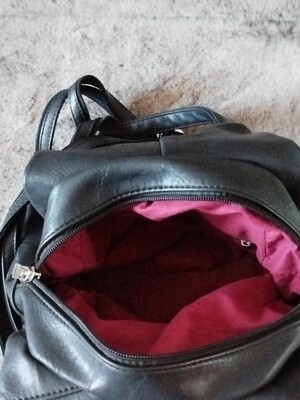 Фото №3