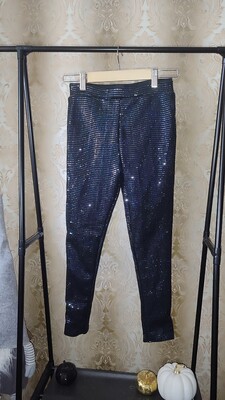 Фото №1 class=