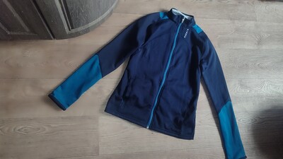 Фото №1 class=