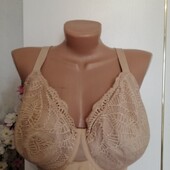 Новий! бюстгальтер на кісточках Marks & Spencer 36/80G