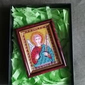 ❤️ Ікона "Ангел Хранитель" ❤️ Дивіться мої лоти❤️