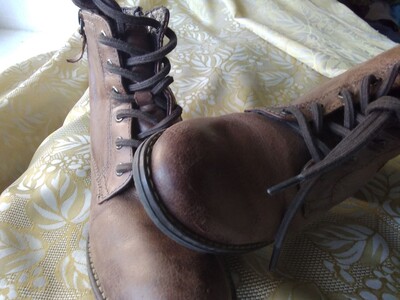 Фото №5