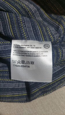 Фото №5