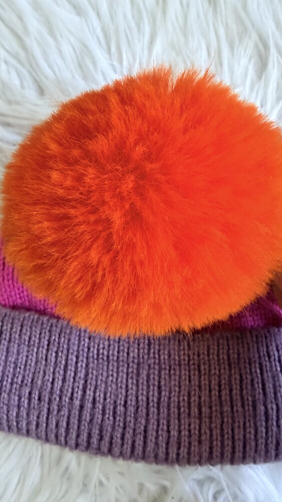 Фото №2