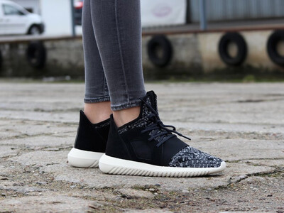 Фото №2