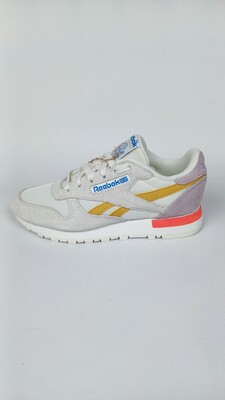 Фото №4