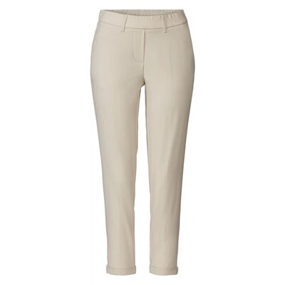 Фото №4