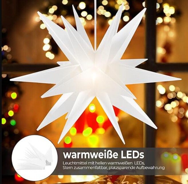 Фото №3