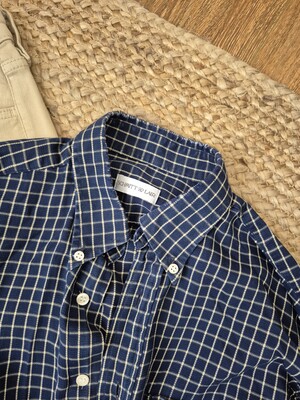 Фото №4