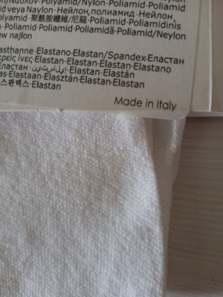 Фото №3