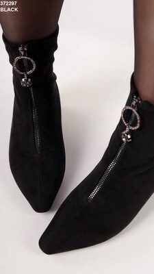 Фото №3