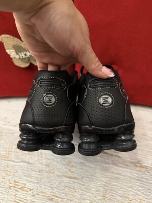 Фото №4