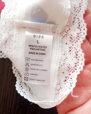 Фото №5