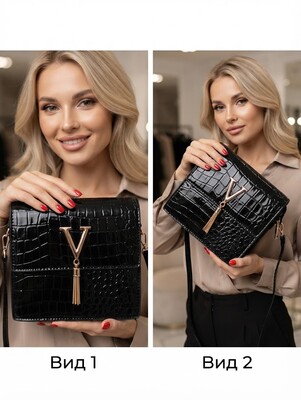 Фото №4