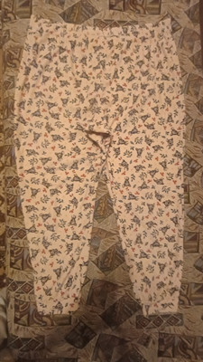 Фото №1
