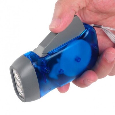 Фото №3