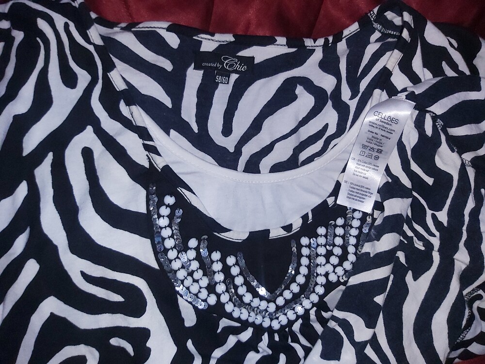 Фото №3