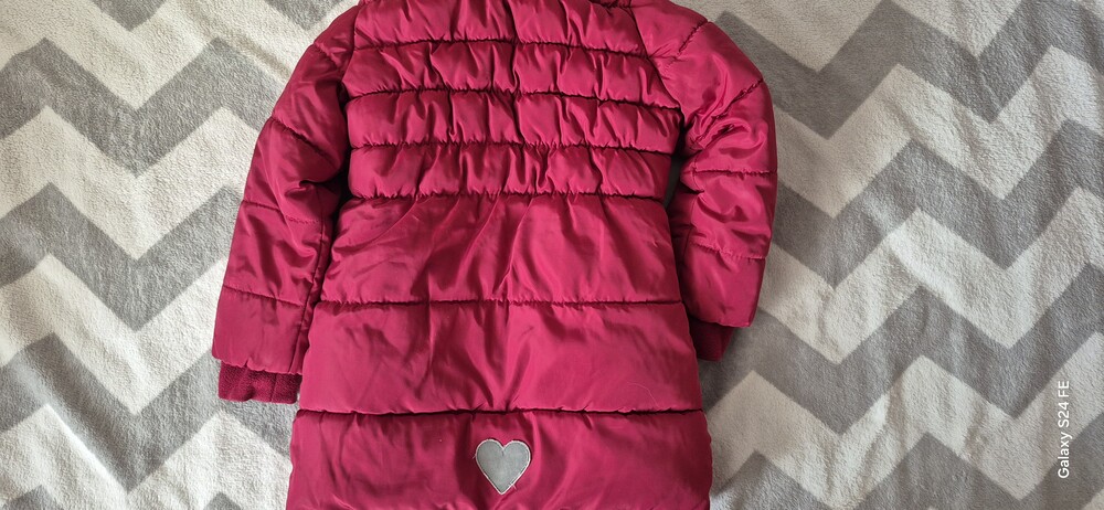 Фото №2