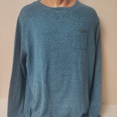 #6755. Светр XL