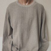 #6756. Светр XL