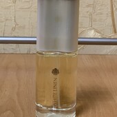 Estee Lauder White Linen 30 мл. Вінтаж 2004р. рідкісні !!! зроблений у Швейцарії