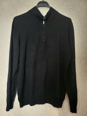 Фото №2