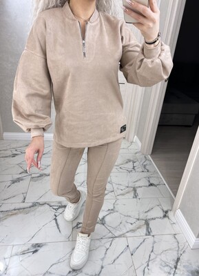Фото №4