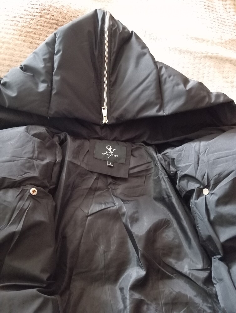 Фото №5