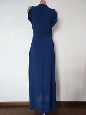 Фото №4