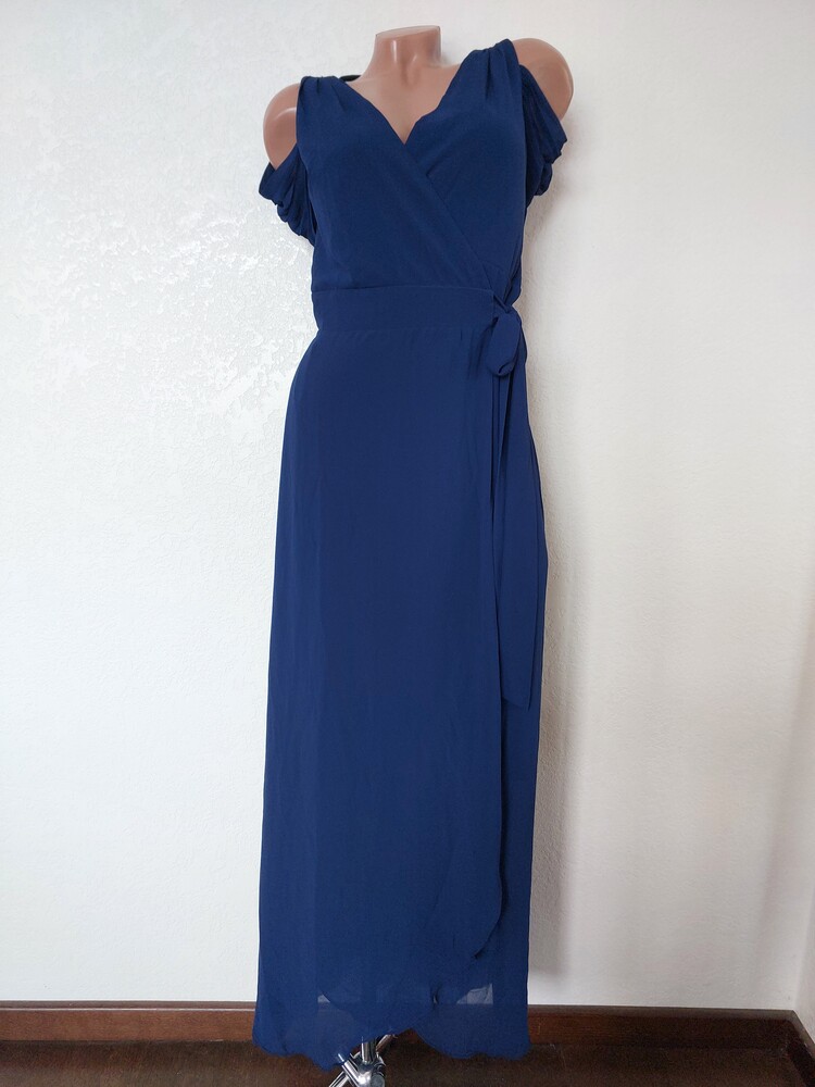 Фото №1