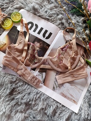 Фото №3