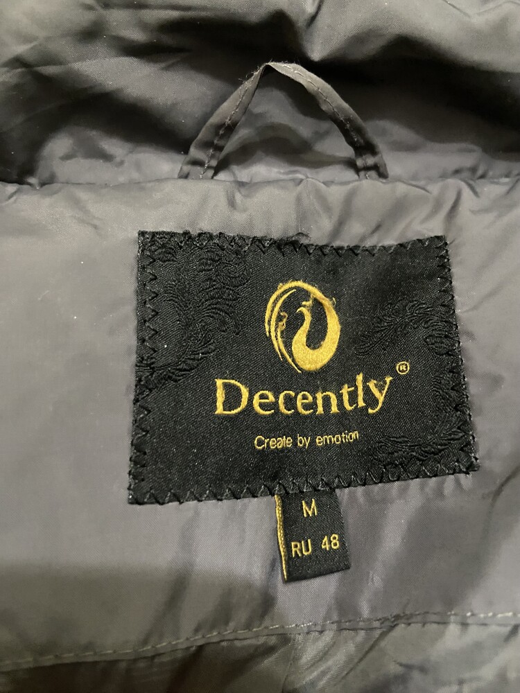 Фото №3