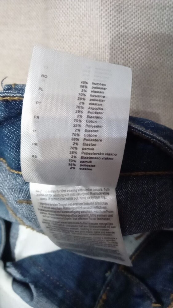 Фото №4
