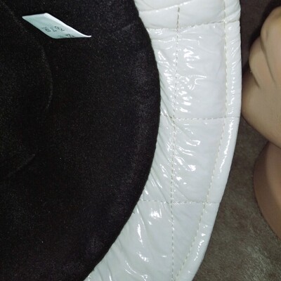 Фото №4
