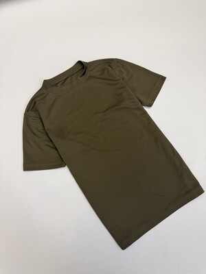 Фото №1 class=