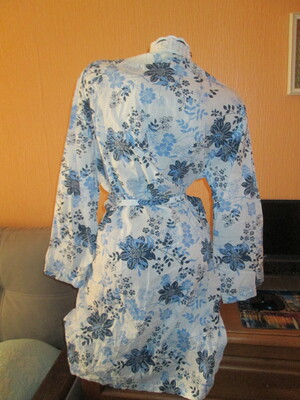 Фото №3