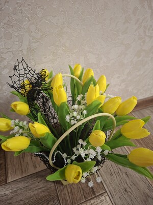 Фото №2