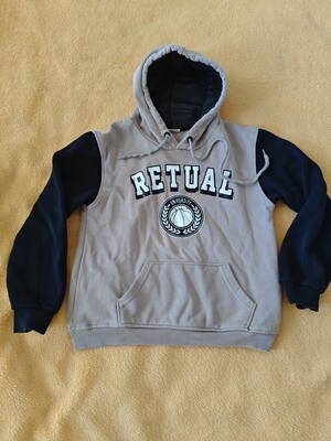 Фото №2
