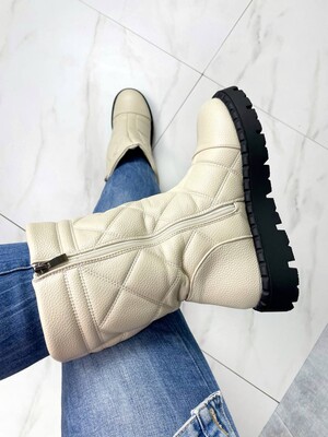 Фото №5