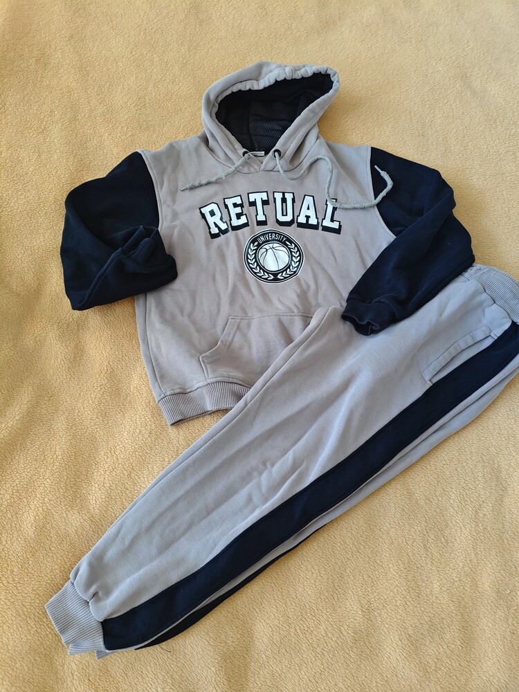 Фото №1