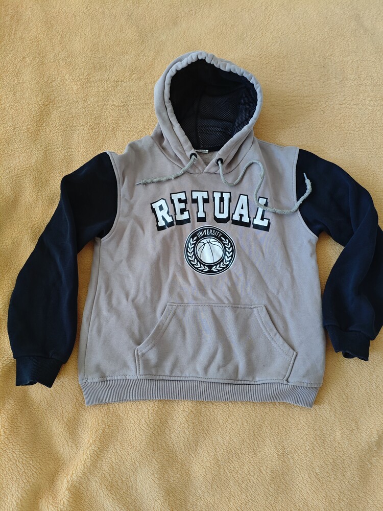 Фото №2
