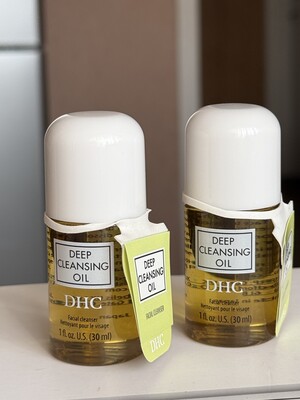 Фото №4