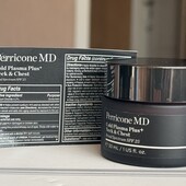 Реrricone md cold plasma plus+ neck. Антивіковий, крем для обличчя та декольте 30 ml. Оригінал.