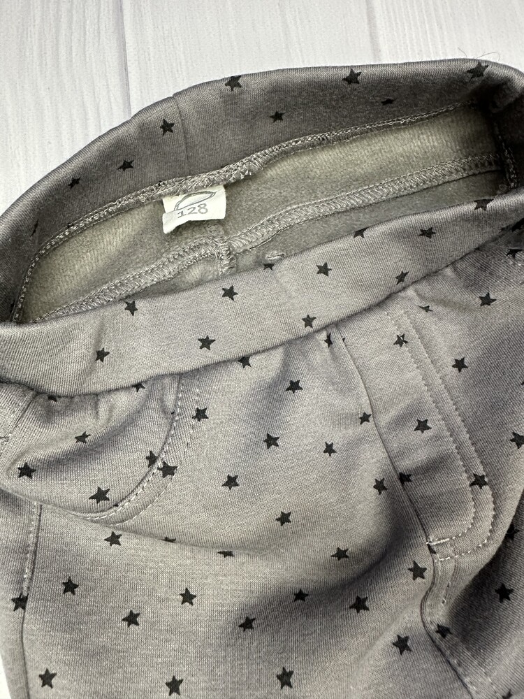 Фото №4